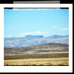 puno_chivay_099