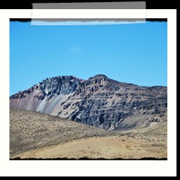 puno_chivay_102