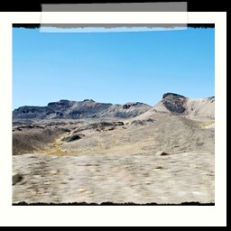 puno_chivay_103