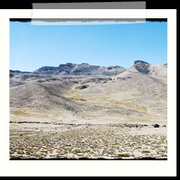 puno_chivay_104
