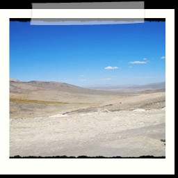 puno_chivay_105
