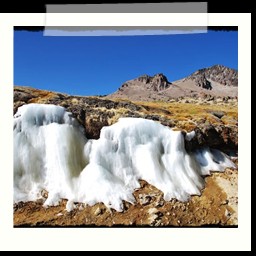 puno_chivay_108