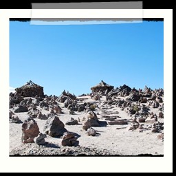puno_chivay_109