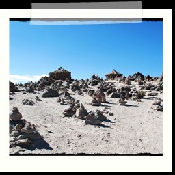 puno_chivay_115