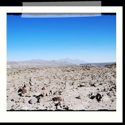 puno_chivay_116