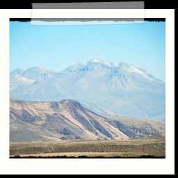 puno_chivay_117