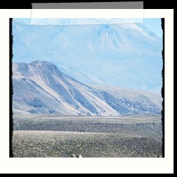 puno_chivay_120
