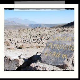 puno_chivay_122