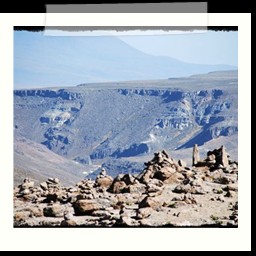 puno_chivay_123