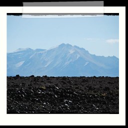 puno_chivay_128