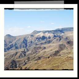 puno_chivay_130