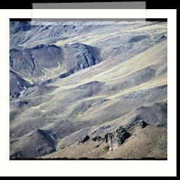 puno_chivay_131
