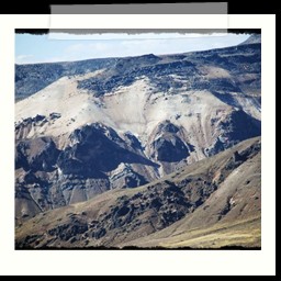 puno_chivay_132