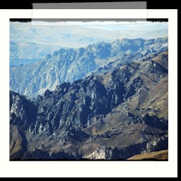 puno_chivay_133