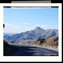 puno_chivay_136