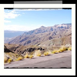 puno_chivay_138