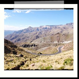 puno_chivay_140