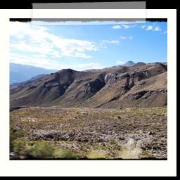 puno_chivay_141