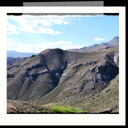 puno_chivay_142