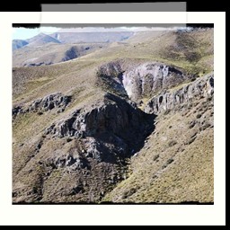 puno_chivay_143