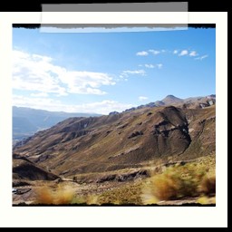 puno_chivay_144