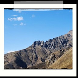 puno_chivay_145