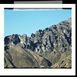 puno_chivay_146