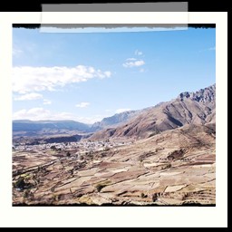 puno_chivay_148