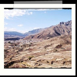 puno_chivay_149