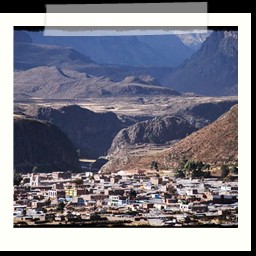 puno_chivay_150