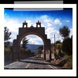 puno_chivay_152