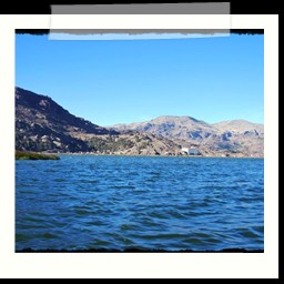 titicaca_lake_004