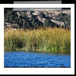 titicaca_lake_006