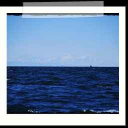 titicaca_lake_012