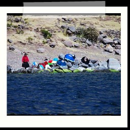 titicaca_lake_014