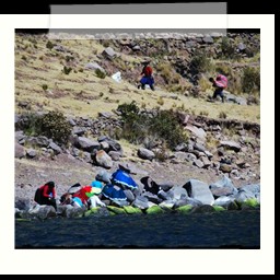 titicaca_lake_015