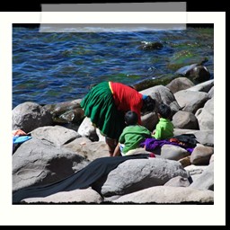titicaca_lake_020