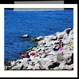 titicaca_lake_021