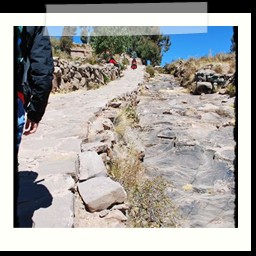 titicaca_lake_024