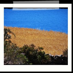 titicaca_lake_025