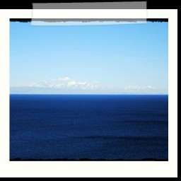 titicaca_lake_028