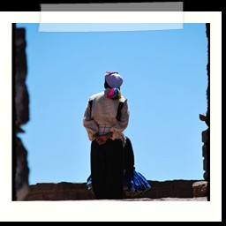 titicaca_lake_029