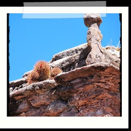titicaca_lake_031