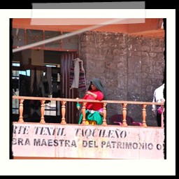 titicaca_lake_033