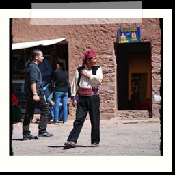 titicaca_lake_034