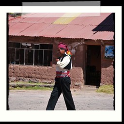 titicaca_lake_035
