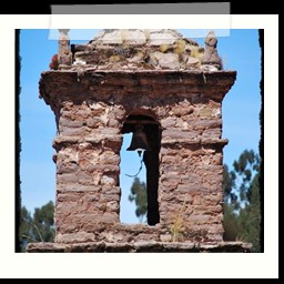 titicaca_lake_036
