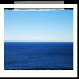 titicaca_lake_037