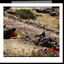 titicaca_lake_038