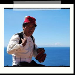 titicaca_lake_039